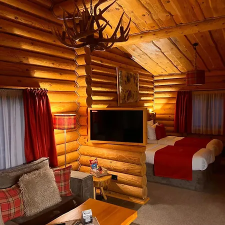 Kare Luxury