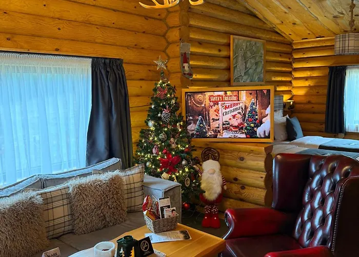 Kare Luxury منتجع *