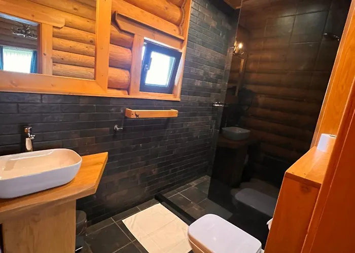 Kare Luxury تسيغوف تشارك