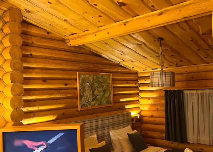 Kare Luxury * تسيغوف تشارك