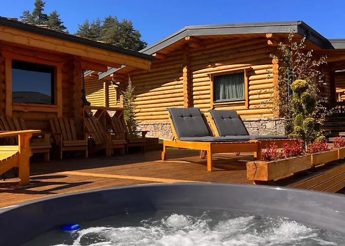 Kare Luxury * تسيغوف تشارك