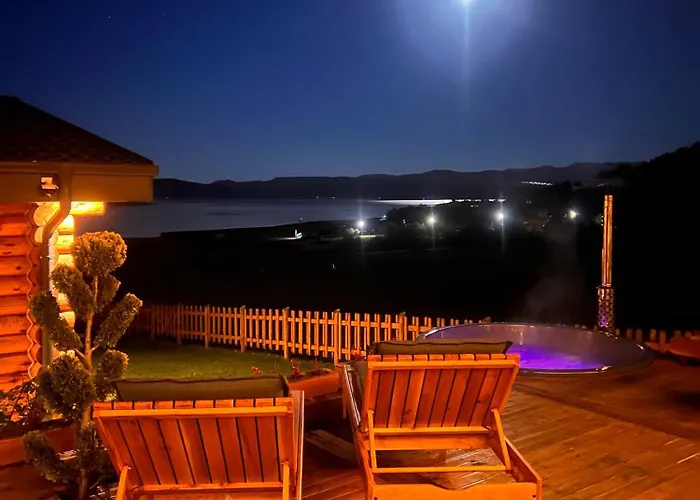 Kare Luxury * تسيغوف تشارك