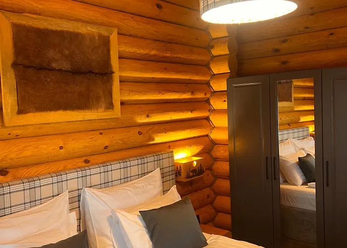 Kare Luxury * تسيغوف تشارك